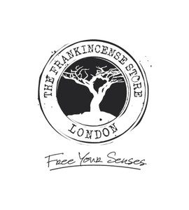 The Frankincense Store