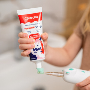 Oral Care