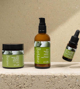 Derma Skincare