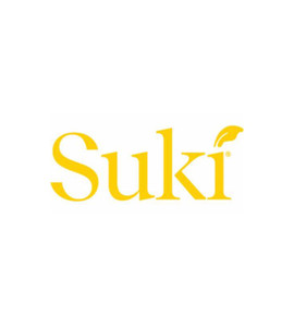 Suki
