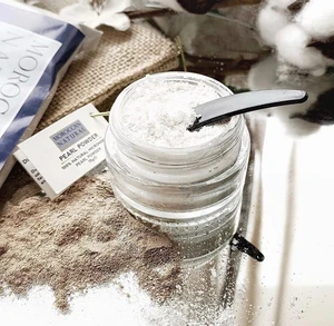 Dry & Mature Skin