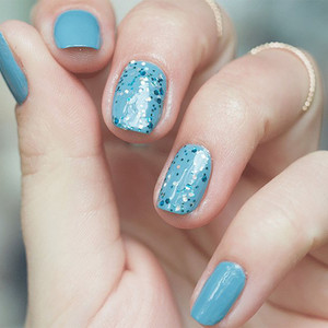 Glitter