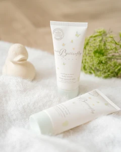 Little Butterfly London