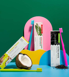 Oral Care