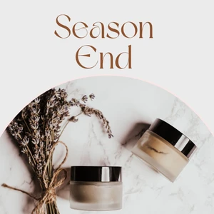 Season End