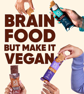 Protein Bar