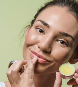 Lip Care