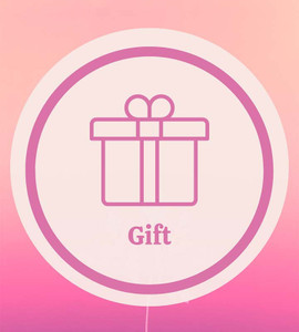 Gift