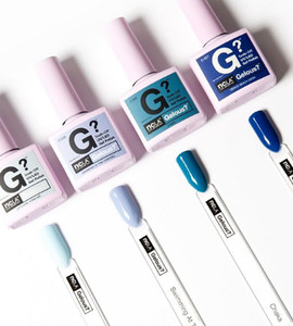 Nail Gel