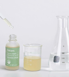 Serum