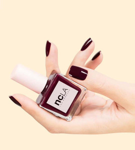 Nail