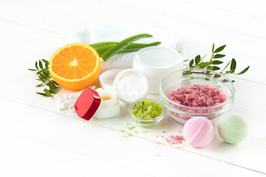 Have You Joined the Clean Beauty Movement Yet?