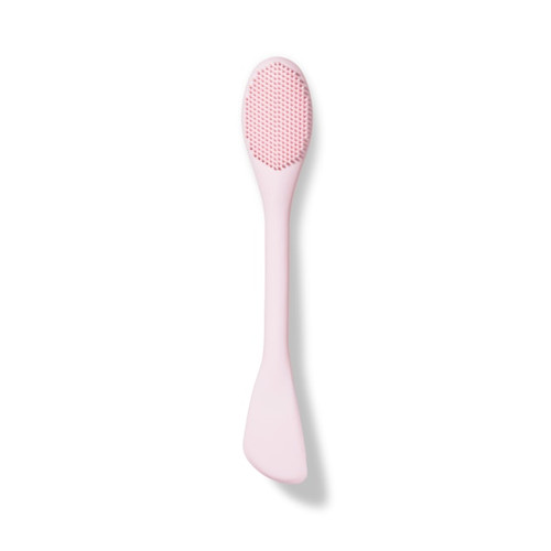 Mask Spoon
