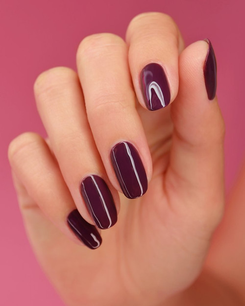 Best Friend With Benefits 13.3ml