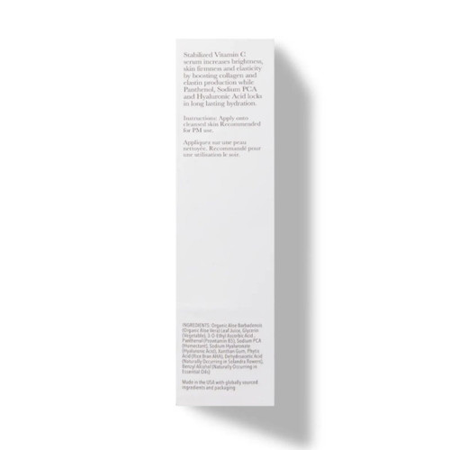 Vitamin C Serum 30ml