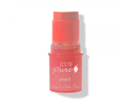 Fruit Pigmented® Lip & Cheek Tint 7.5g