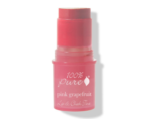 Fruit Pigmented® Lip & Cheek Tint 7.5g