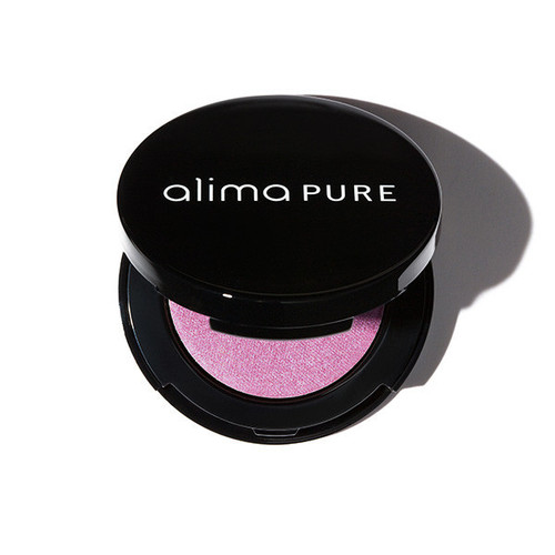 [Buy 1 Free 1] Pressed Eyeshadow  2.5g (No Box)