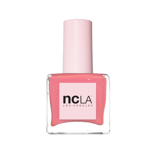 Late Checkout 13.3ml