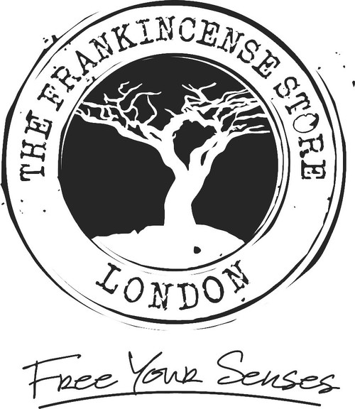 Boswellia Frankincense Essential Oil Frereana 10ml