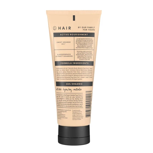 Everyday Conditioner 200ml