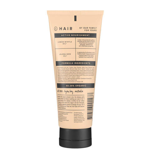 Everyday Shampoo 200ml