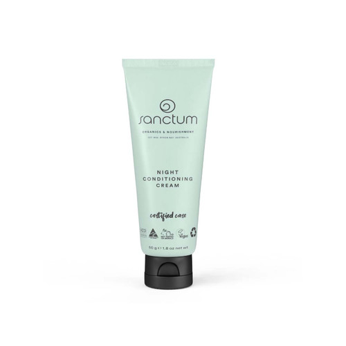 Night Conditioning Cream 50ml