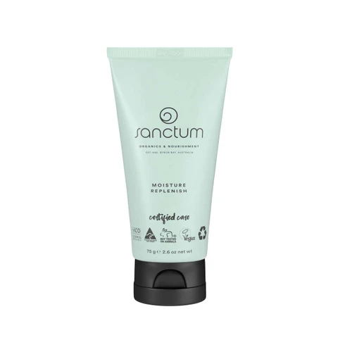 Moisture Replenish 75ml