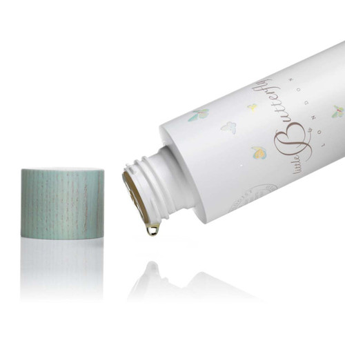 Fall Into Dreams Mother & Baby Massage Oil 100ml