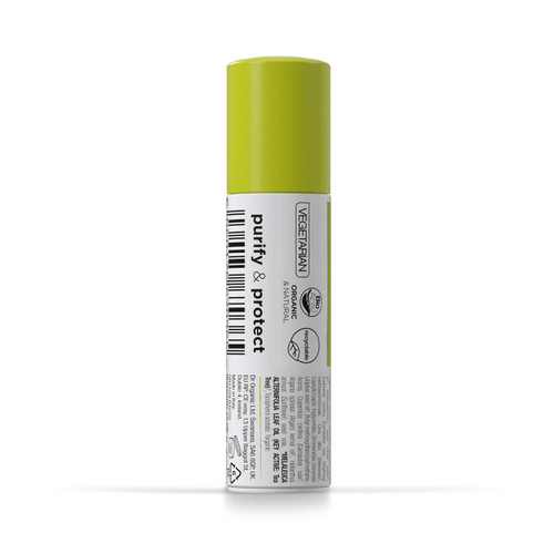 Tea Tree SPF 15 Lip Balm 5.7ml