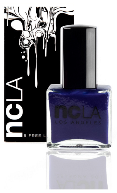 Mulholland Maneater 15ml