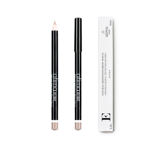 Natural Definition Brow Pencil 1.14g