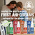 Burns and Scalds Cream 60ml