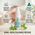 Chickweed Skin Repair Cream 60ml