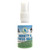 Anxiety & Stress Relief Oral Spray 30ml
