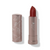 Fruit Pigmented® Cocoa Butter Matte Lipstick 4.5g