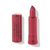 Fruit Pigmented® Pomegranate Oil Anti Aging Lipstick 4.5g