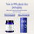 Organic Chef-crafted Plant Protein Powder (So Lean & So Clean) - Chocolate 647g