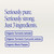 Organic Turmeric Curcumin (You're Golden) 90 tablets