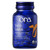 Organic Turmeric Curcumin (You're Golden) 90 tablets