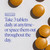 Organic Turmeric Curcumin (You're Golden) 90 tablets