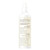 Essence Skin-Saving Antiperspirant 150ml