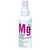 Magnesium Oil Spray - Rose  Fragrance 125ml