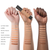 Fruit Pigmented® Tinted Moisturiser 30ml  Creme