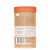 Raw Fermented Paleo Protein - Vanilla Lucuma 500g