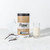 Raw Protein Isolate - Vanilla