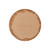Chestnut