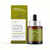 Purifying Facial Oil - Clarify + Calm 30ml