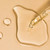 Purifying Facial Oil - Clarify + Calm 30ml