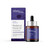 Radiance Facial Oil - Turmeric + Botanics 30ml